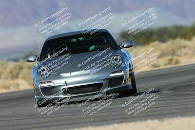 media/Jan-27-2024-SCCA SD (Sat) [[ce9e4b05a4]]/2-Intermediate Group/Session 2 (Turn 16)/